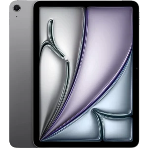 Apple 11" iPad Air (2025) - Wi-Fi + Cellular - iOS - 128GB