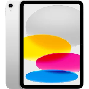 Apple iPad (2025) - WIFI - iOS - 128GB