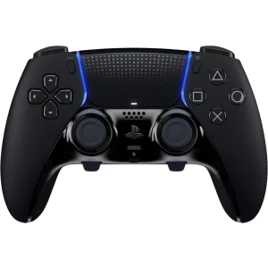 Sony DualSense Edge Wireless Controller