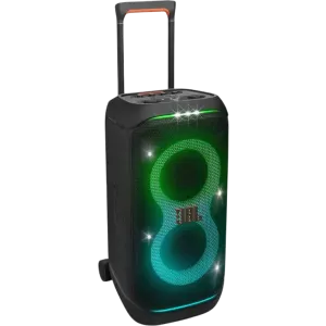 JBL Partybox Stage 320 Party Bluetooth Speaker
