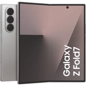 Samsung Galaxy Z Fold7 Smartphone  - 512 GB - Dual SIM