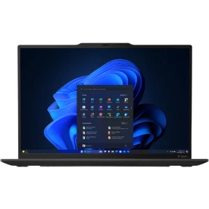 Lenovo Thinkpad X1 Carbon G13 Laptop - Intel® Core™ Ultra 7-258V - 32 GB - 1 TB SSD - Intel® Arc Graphics - Deutsch (QWERTZ)