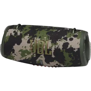 JBL Xtreme 3 