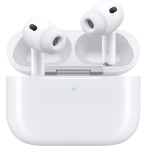 Apple Airpods Pro 3 In-ear Bluetooth Headphones