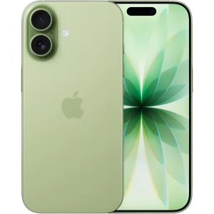 Apple iPhone 17 - 512GB
