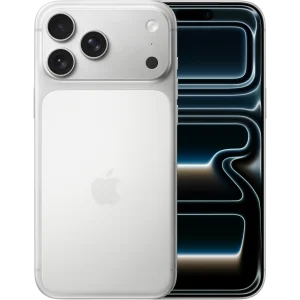 Apple iPhone 17 Pro Max - 512GB