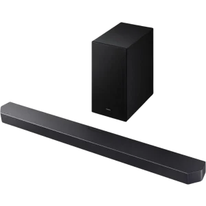 Samsung HW-Q810GF/ZG