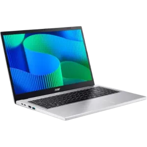 Acer Extensa 15 57-59P7 Laptop - Intel® Core™ i5-13420H - 16GB - 512GB SSD - Intel® Intel® UHD Graphics - Spanish (QWERTY)