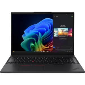 Lenovo ThinkPad T16 G4 Laptop - AMD Ryzen™ 7 AI 350 - 32 GB - 1 TB SSD - AMD Radeon Grafik - Deutsch (QWERTZ)