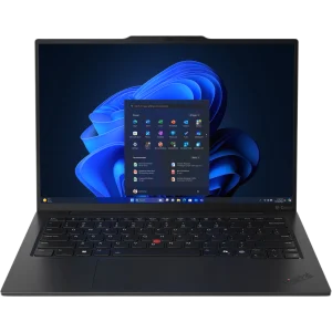 Lenovo ThinkPad X1 Carbon G13 Aura Ed Laptop - Intel® Core™ Ultra 5-225U - 16GB - 512GB SSD - Intel® Intel Graphics - English (QWERTY)