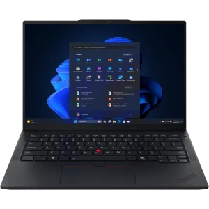 Lenovo ThinkPad E14 G7 Laptop - Intel® Core™ Ultra 5-225H - 16GB - 512GB SSD - Intel® Intel Graphics - English (QWERTY)