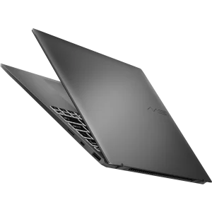 MSI Prestige 13 AI+ A3MG020 Laptop - Intel® Core™ Ultra 9-386H - 32GB - 1TB SSD - Intel® Intel Arc Graphics - German (QWERTZ)