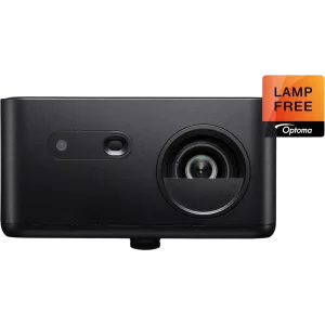 Optoma Photon Life PK32 – 4K UHD 4LED Gaming & Home Cinema Projector