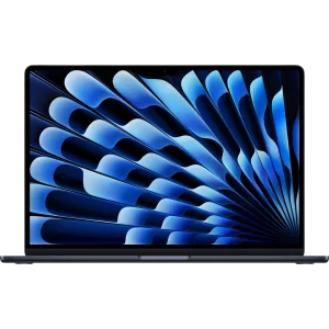 MacBook Air 15" - Apple M5 Chip - 16 GB Memory - 512 GB SSD - Apple 10-Core - Deutsch (QWERTZ)