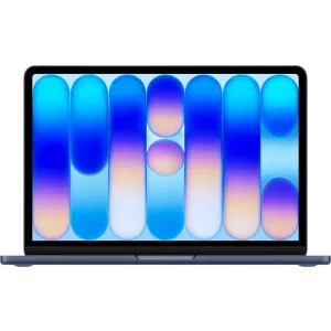 Apple MacBook Neo 13" Laptop - Apple A18 Pro - 8 GB - 512 GB SSD - Apple 5-Core - Deutsch (QWERTZ)