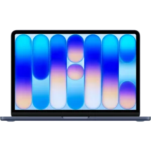Apple MacBook Neo 13" Laptop - Apple A18 Pro - 8GB - 512GB SSD - Apple 5-core - Spanish (QWERTY)