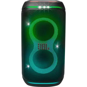 JBL Partybox Club 120