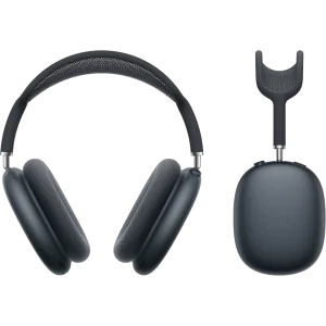Airpods Max 2