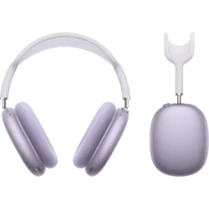 Airpods Max 2