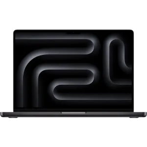 Portátil Apple MacBook Pro de 14" - M5 de 10 núcleos - 16 GB - SSD de 1 TB - CPU de 10 núcleos - Español (QWERTY)