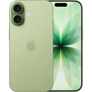Apple iPhone 17 - 256GB