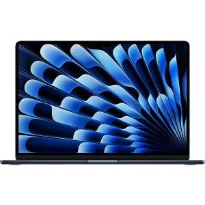 Apple MacBook Air 13" Laptop - M5 10-core - 16GB - 1TB SSD - 10-core CPU - Spanish (QWERTY)