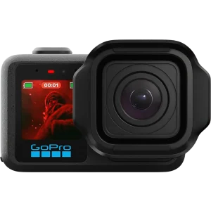 Gopro MISSION 1 PRO
