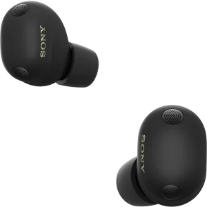 Sony WF-1000XM6 In-ear Bluetooth-koptelefoon
