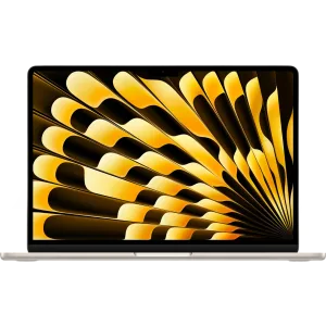 Apple MacBook Air 13" Laptop - M5 10-Core - 16 GB - 1 TB SSD - 10-Core-CPU - Deutsch (QWERTZ)