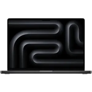 Apple MacBook Pro 16" Laptop - M5 Pro 18-core - 24GB - 1TB SSD - 20-core CPU - Spanish (QWERTY)