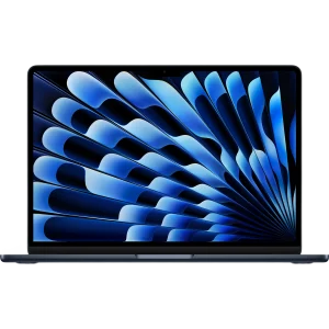 Apple MacBook Air 13" Laptop - M5 10-core - 16GB - 1TB SSD - 10-core CPU - English (QWERTY)