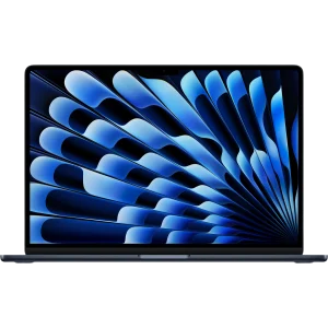 Apple MacBook Air 15" Laptop - M5 10-core - 16GB - 1TB SSD - 10-core CPU - English (QWERTY)