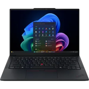 Portátil Lenovo ThinkPad L13 G6 - Intel® Core™ Ultra 5-225U0 - 16 GB - SSD de 512 GB - Gráficos Intel Arc - Español (QWERTY)