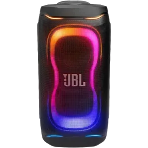 JBL Partybox 330 Bluetooth Speaker
