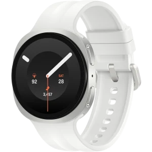 Reloj inteligente Samsung Galaxy Watch 9 LTE, caja de aluminio, 40 mm