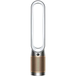 Dyson TP09 Pro Purifier Cool Formaldehyde