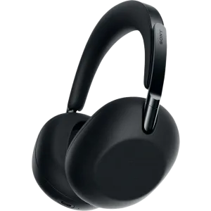 Sony WH1000 X THE COLLEXION Over-ear Bluetooth-hoofdtelefoon