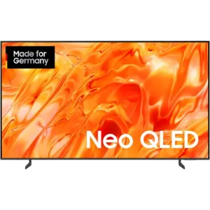 Samsung GQ65QN70HAUXZG - TV 65" QLED 4K