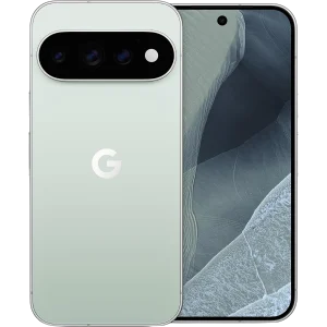 Google Pixel 11 Pro - 12GB - 256GB - Dual SIM