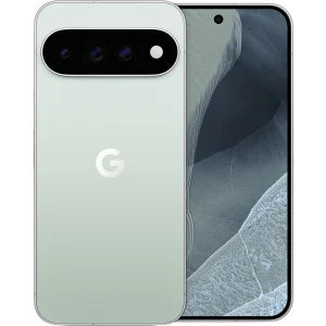 Google Pixel 11 Pro XL - 12GB - 256GB- Dual SIM