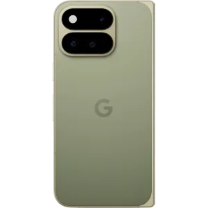 Google Pixel 11 Pro Fold - 16GB - 256GB - Dual SIM