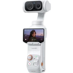 Insta360 Luna Ultra Standard Bundle