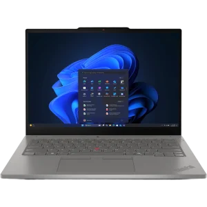 Lenovo ThinkPad L13 2-in-1 G6 Laptop - AMD Ryzen™ 5 PRO 215 - 32 GB - 512 GB SSD - AMD Radeon Grafik - Deutsch (QWERTZ)