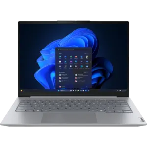 Lenovo ThinkBook 14 G9 Laptop - AMD Ryzen™ 5 220 - 16 GB - 512 GB SSD - AMD Radeon Grafik - Deutsch (QWERTZ)