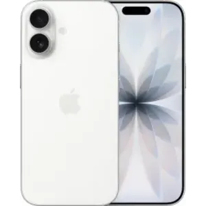 Apple iPhone 17 - 512GB