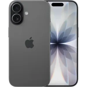Apple iPhone 17 - 512GB