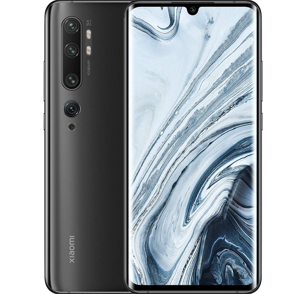 Note 8 Pro Купить В Рассрочку
