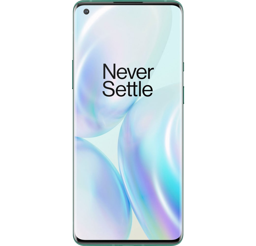 Oneplus 8 Купить Минск
