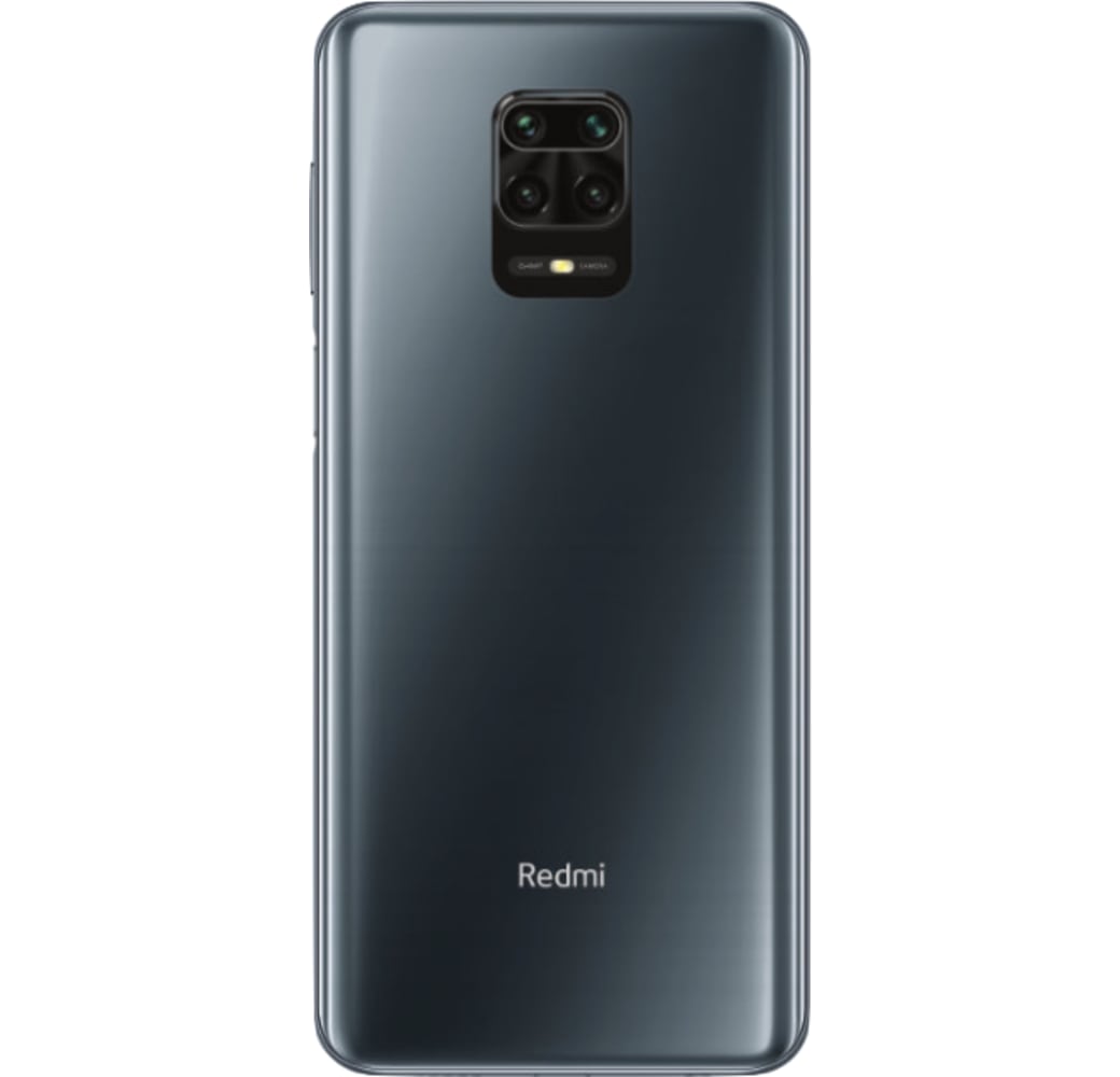 Xiaomi Redmi 9 Pro Купить