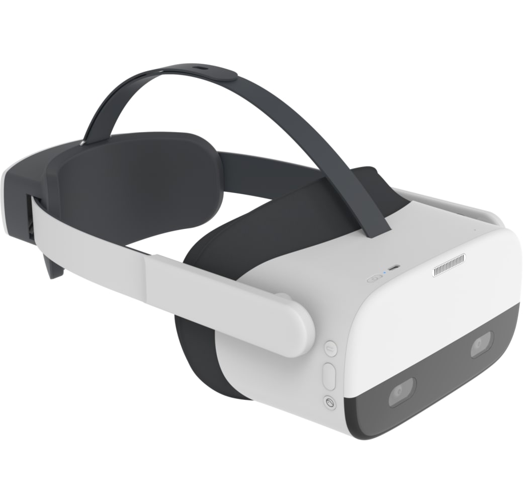 Купить Vr Очки Pico 4